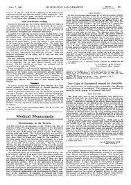 Image result for Erysipeloid