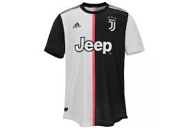 Keep support me to make great dream league soccer kits. Form Of Juventus For The Season 2020 2021 Year 2021 Year