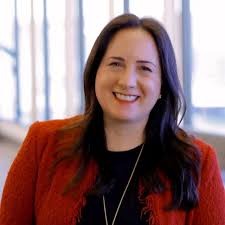 Fidelity bags $13 billion AUM digital assets win to its custody, as federal  regulators attempt to move Bitcoin custody from 'weirdo websites' to  mainstream banks