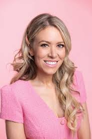 Meet the Young Guns Shaping Direct Selling's Future