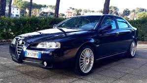 Image result for Navy Blue 1977 Alfa-Romeo