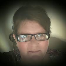 Robin Stigall's Instagram, Twitter & Facebook