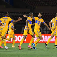 Juan vigón, 29, from mexico unam pumas, since 2019 central midfield market value: Mo T5xthvhwtom