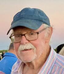 Lynn Keith Roberson Obituary 2024