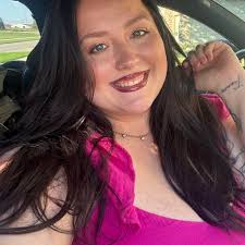 Has anyone gotten their little boy's haircut here around Delaware?