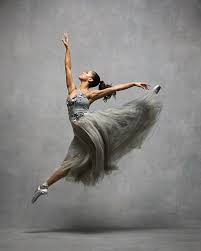  Interview Unique Graceful Movements Of Dancers Frozen In Time Misty Copeland Dance Project Dance Dreams