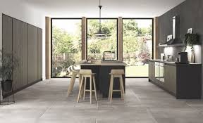 Shop kitchen storage at the warehouse. Kitchen Collection Bespoke Designs From Kitchen Stori
