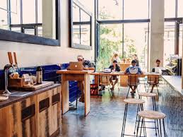 23 Great Austin Coffee Shops With Free Wi Fi House Made Coffee Shop Round Coffee Table