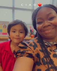 We have Pole Vault District CHAMPION!! Congratulations Jake Lundy!