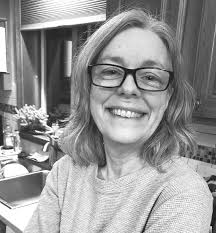 learn. inspire. grow. together.