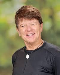 Stacey Boyette's Instagram, Twitter & Facebook