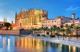 Aktuelle nachrichten von mallorca, tipps zum leben auf mallorca, aktivitäten, ausflüge und interessante orte, veranstaltungen auf mallorca. 12 Top Rated Tourist Attractions In Majorca Mallorca Planetware
