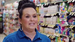 SAS Retail Services Is People powered 1 4V