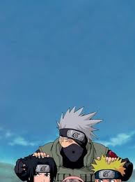 24 Anime Iphone Lock Screen Wallpaper Trendy Wallpapers For Android Iphone Lock Screen In 2020 Lock Screen Wallpaper Anime Lock Screen Wallpapers Screen Wallpaper