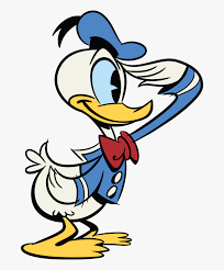 Disney Mickey Mouse Sticker Book Cartoon Donald Duck And Mickey Mouse Hd Png Download Transparent Png Image Pngitem See more of daisy duck on facebook.