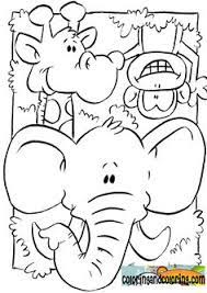 So ive been playing rumble jungle since season 6, ever since i role swapped from top (was a rumble main) to jungle, as one of my 3 jungle mains ( primarily it gave me the idea to try to otp with him, but if i was gonna do that, i wanted to see if anyone else played rumble jungle nowadays, and i wanted. 260 Coloring Sheets Ideas Coloring Sheets Coloring Pages Colouring Pages