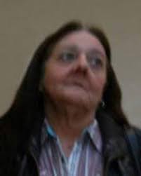 Pamela Current Obituary (1965