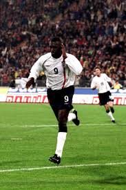 Our england vs germany predictions & tips: Footy Accumulators On Twitter On This Day In 2001 England Beat Germany 5 1 In Munich 5 1 Even Heskey Scored