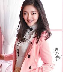 Bài hát kim cuong (ost bong bong mua he) do ca sĩ tu hy vien (barbie xu) thuộc thể loại nhac hoa. Facebook