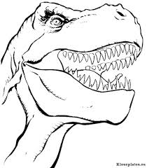Kleurplaten dinosaurus king kleurplaten dinosaurus rex kleurplaat dinosaurussen kleurplaat elke kleine jongen heeft wel een periode dat hij helemaal gefascineerd is door dinosaurussen. Dinosaurus Kleurplaat 572718 Kleurplaat