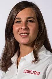 Manuela Mendolicchio