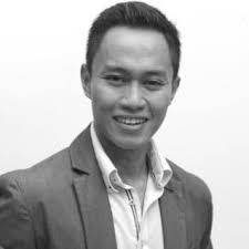 IFGICT Country Officers & Reviewers Archives