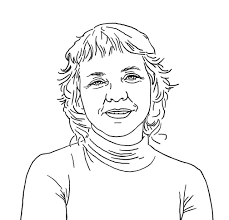 Núria Cadenes: Ferran Zurriaga