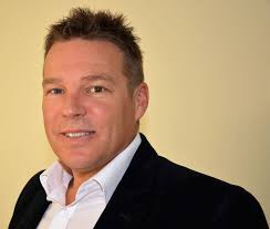 A B & C Surveyors Ltd