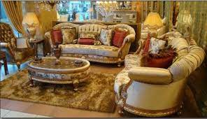 muhtesem klasik koltuk doseme kumaslari klasik koltuk modelleri home decor decor furniture