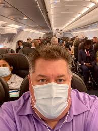 Tabish David's Instagram, Twitter & Facebook