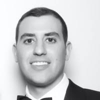 70+ "Ramer" profiles