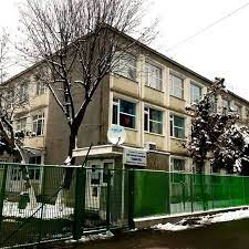 Loading data from server, please wait. Liceul De Metrologie Traian Vuia Photos Facebook