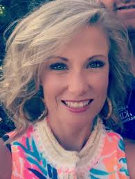 Wade Hampton High School