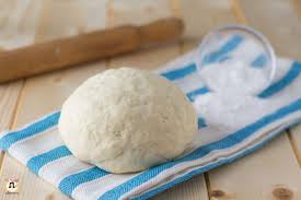 Impasto Pizza Senza Lievito Al Bicarbonato Anche Bimby X Calzoni Pizzette Nel 2020 Pizza Senza Lievito Pizzette Ricette