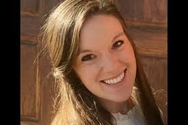 Fundraiser by Cynthea Alford-Gamble : Ashley Alford's Medical fund