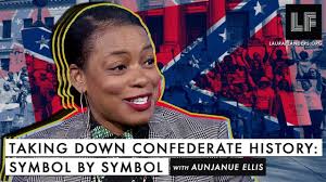 southern movement assembly