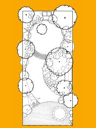 We did not find results for: Garden Landscaping Design Ideas Garden Design Plans Landscape Design Plans Garden Landscape Design