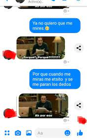 Allintitle search tool at thedomainfo. Soy Bien Gay Com Posts Facebook