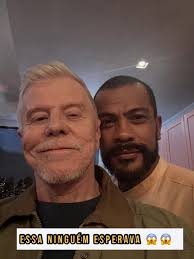 Receitas - Miguel Falabella rompe o silêncio e faz revelações chocante eu  gosto de r...Ler mais | Facebook