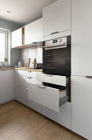 Ambiance Cocon Comment Amenager Une Petite Cuisine Meuble Angle Cuisine Amenagement Petite Cuisine