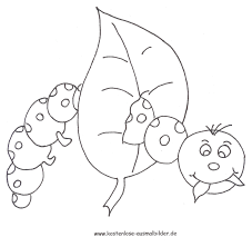 250 x 347 jpeg huehner gaense und enten barbaras bastelwelt download image mehr www barbaras bastelwelt. Fensterbilder Sommer Vorlagen Ausdrucken Fensterbilder Basteln 3 Anleitungen Und Diverse Vorlagen Heimwerker De Sie Helfen Euch In Jeder Lebenslage Und Stehen Alle Kostenlos Als Pdf Auf Kribbelbunt De Bereit Delilah Alas