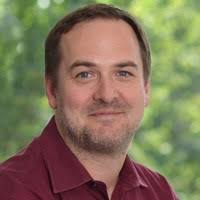 PDF) Wohnungspolitik seit 1945