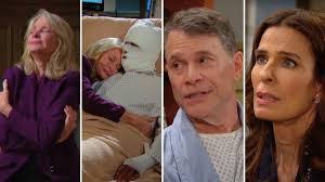 Julia Pace's Instagram, Twitter & Facebook