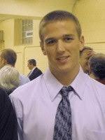 Mason Schreck, Cincinnati, Quarterback