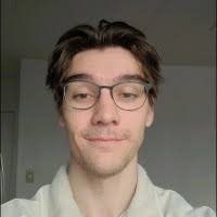 10+ "William Brassard" profiles