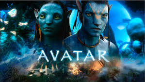 The list is ranked by a formula which includes the number of ratings each movie received from users, and value of ratings received from regular users; Top 10 Best Hollywood Movies Of All Time Toplisttoday Com