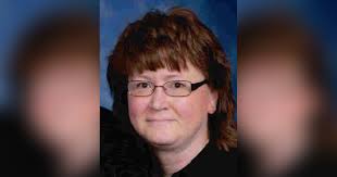 Obituary for Janette R. Niklaus