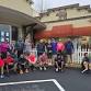 Unity in the Community Thursdays @ Wild Runners event image