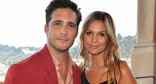 Jun 28, 2021 · en esta oportunidad, mayte encontró una especial compañía. Se Acabo El Amor Fanaticos De Mayte Rodriguez Y Diego Boneta Aseguran Que Ya No Estan Juntos