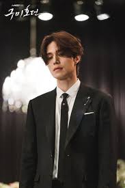 Dream of eternity (2020) sub indo. 110 Asian Movies Dramas Ideas In 2021 Drama Movies Korean Drama Drama